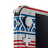 NFL Buffalo Bills Trailblazer Nintendo Switch Lite Skin